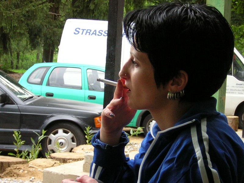 DSCN2844.JPG