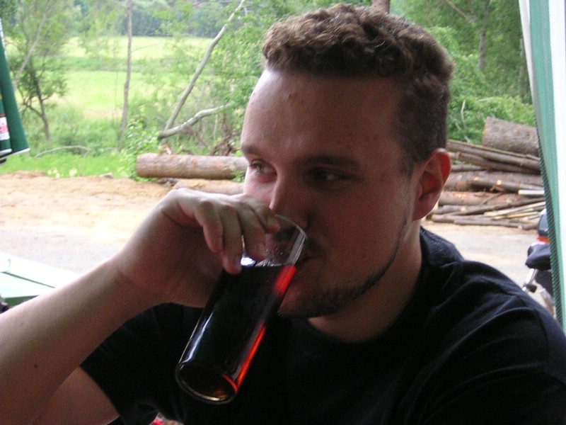 DSCN2845.JPG