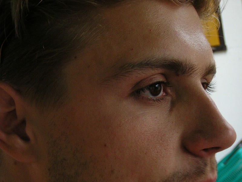 DSCN2847.JPG