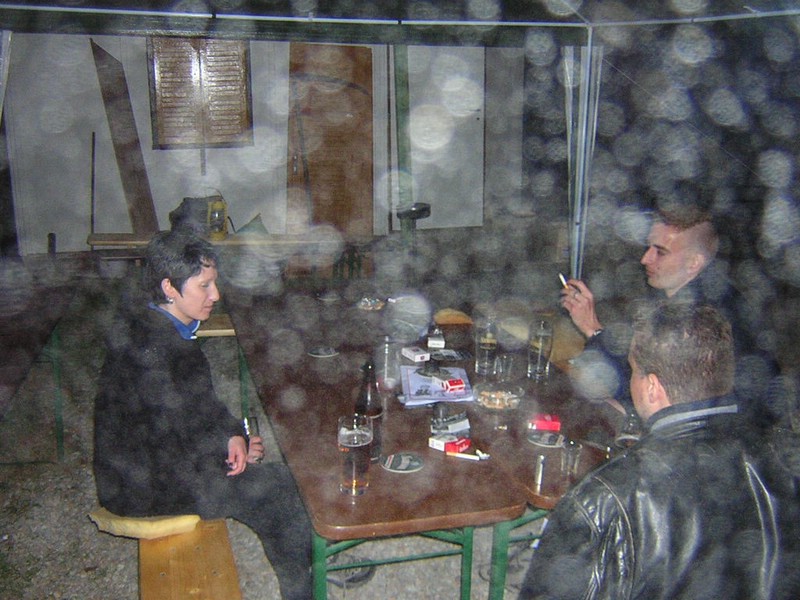 DSCN2849.JPG