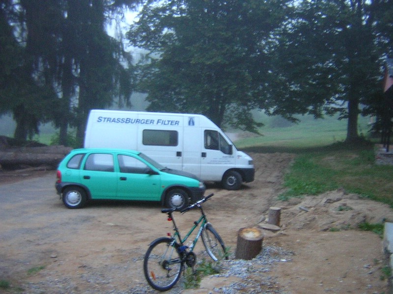 DSCN2853.JPG