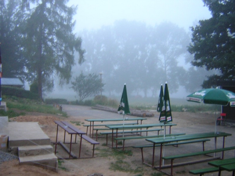 DSCN2854.JPG