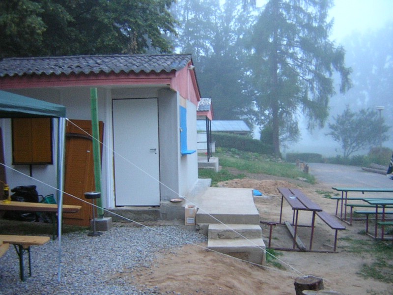DSCN2855.JPG