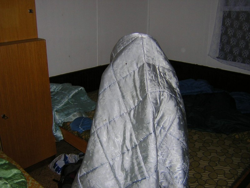 DSCN2861.JPG