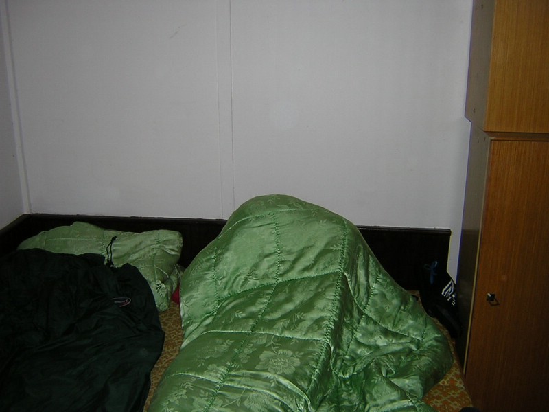 DSCN2866.JPG