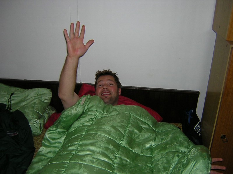 DSCN2867.JPG