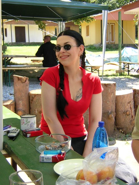 DSCN2891.JPG