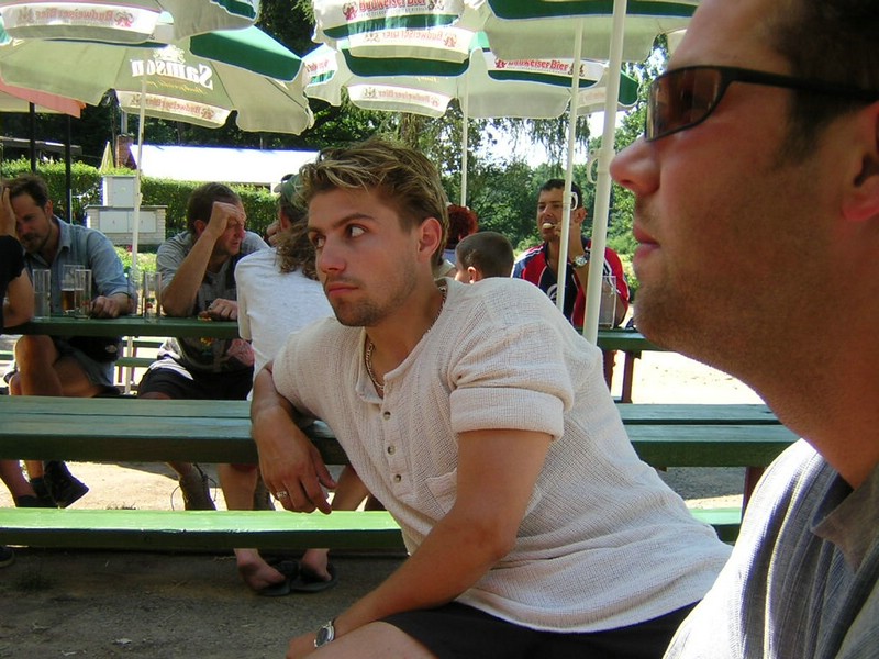 DSCN2892.JPG