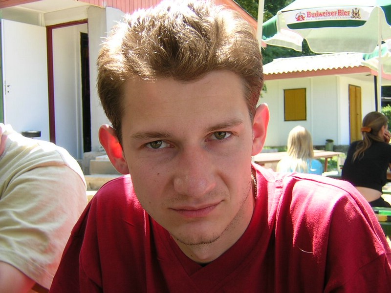 DSCN2893.JPG