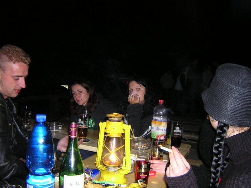 DSCN3074.JPG