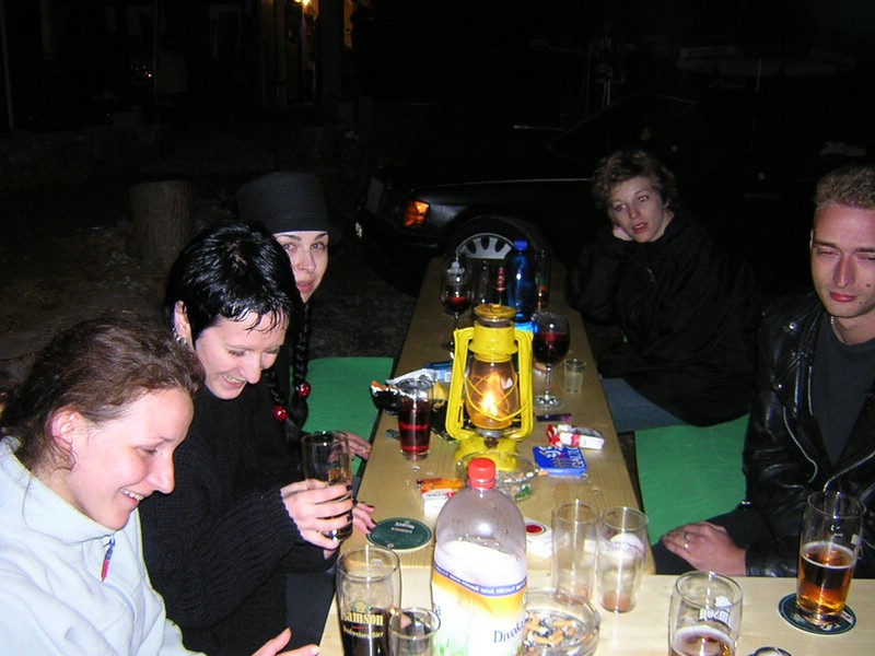 DSCN3077.JPG