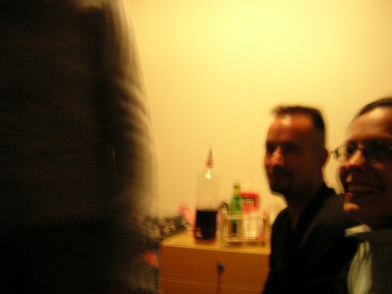DSCN3083.JPG