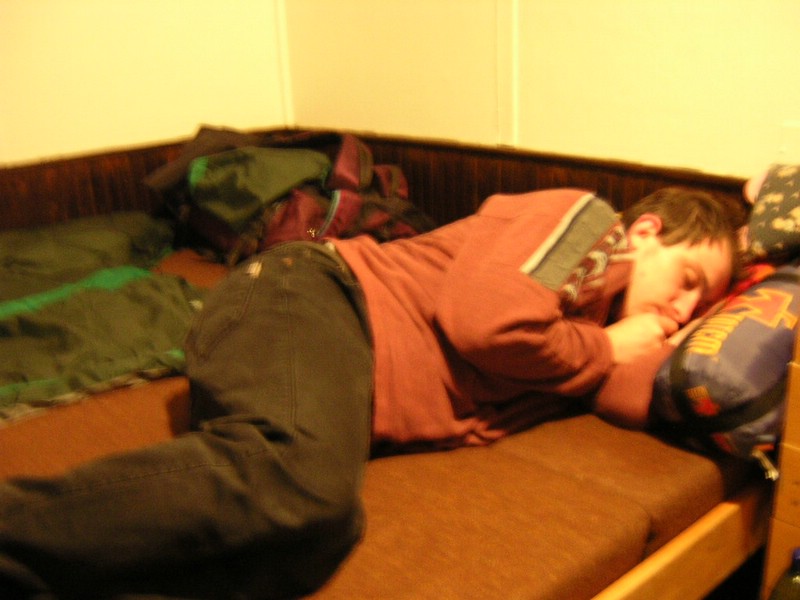 DSCN3085.JPG