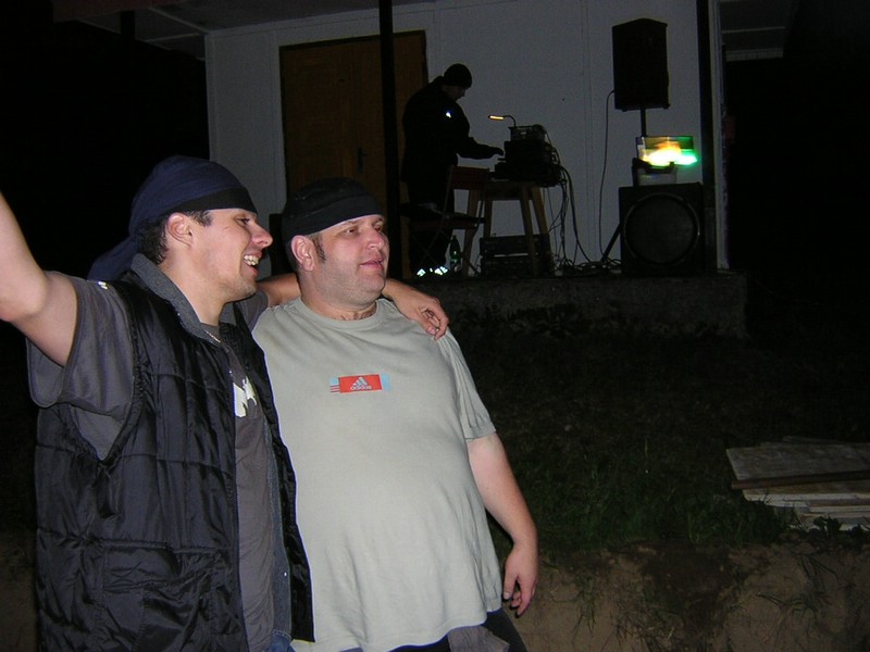 DSCN3086.JPG