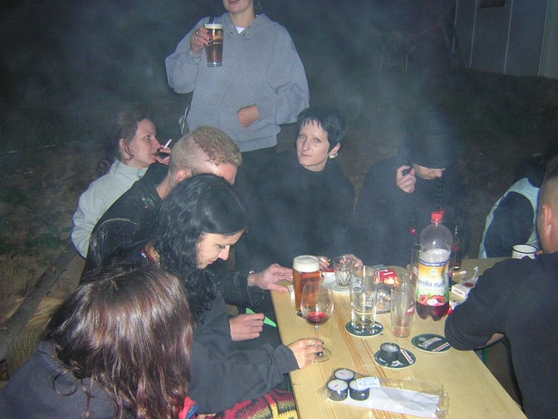 DSCN3087.JPG