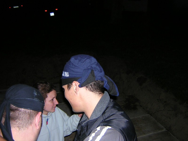 DSCN3089.JPG