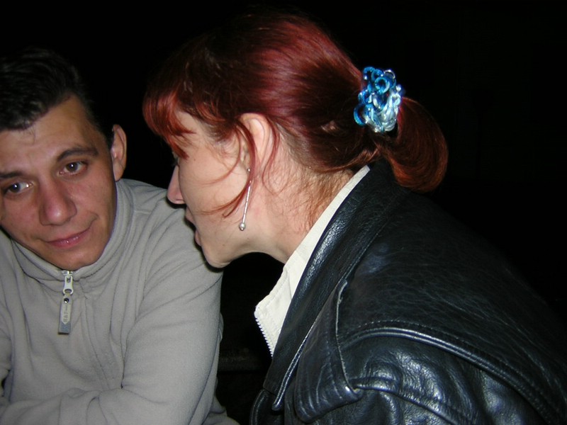 DSCN3090.JPG
