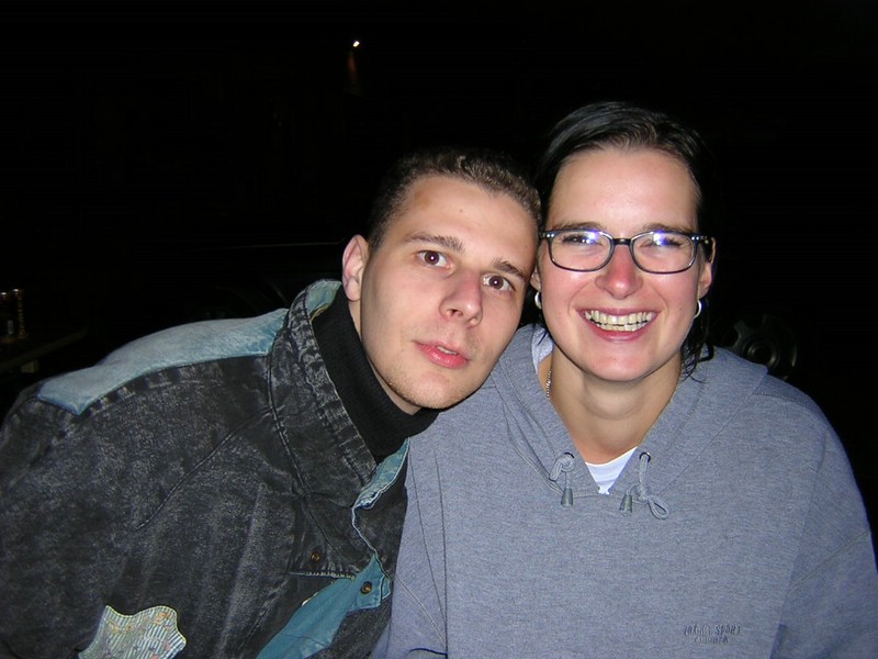 DSCN3091.JPG
