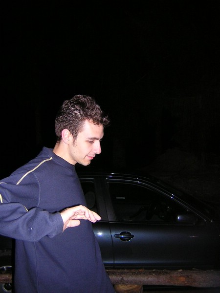 DSCN3092.JPG