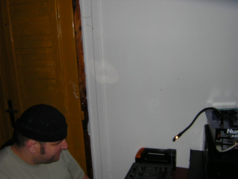 DSCN3093.JPG