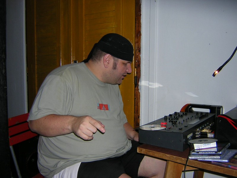 DSCN3094.JPG