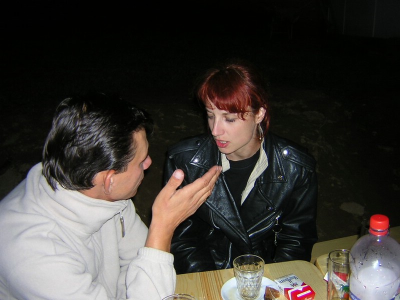 DSCN3097.JPG