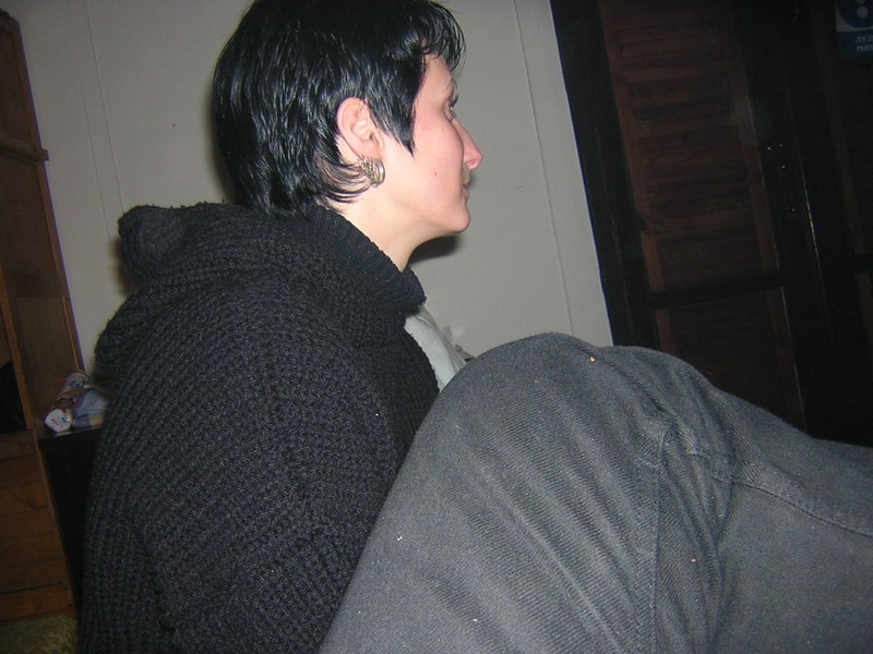 DSCN3098.JPG