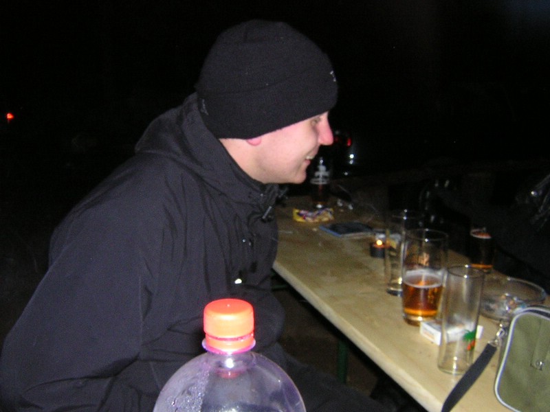 DSCN3100.JPG