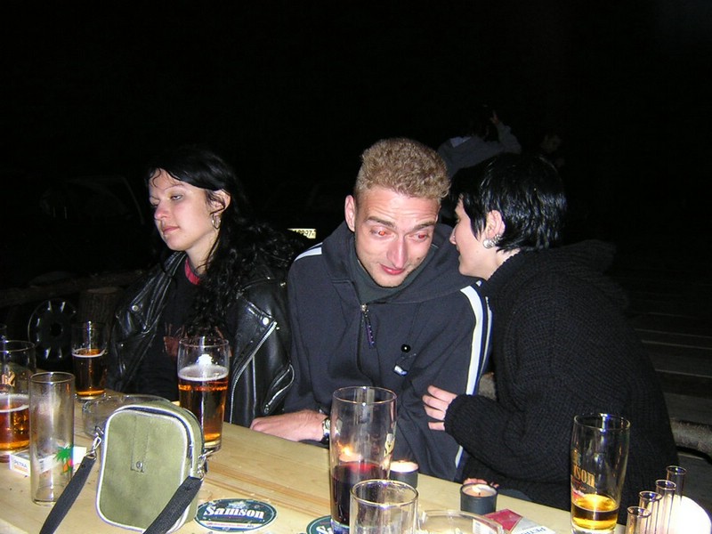 DSCN3101.JPG