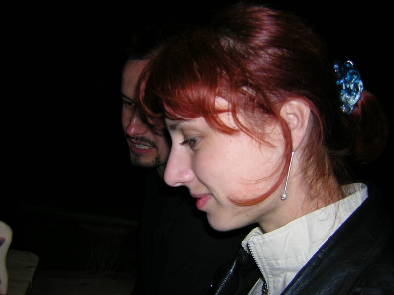 DSCN3102.JPG