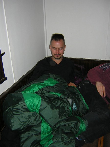 DSCN3105.JPG