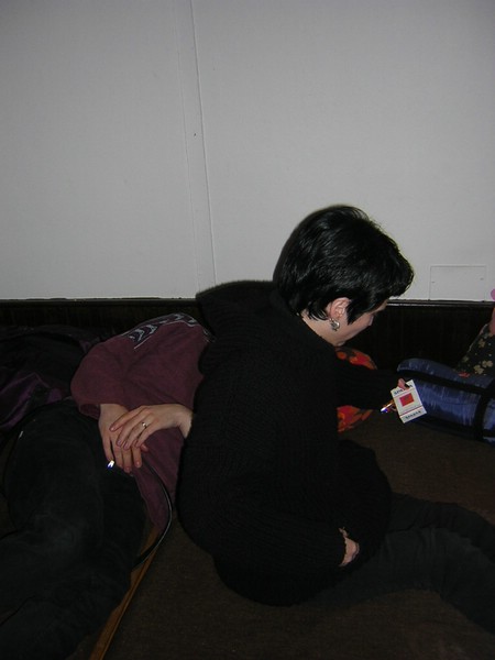 DSCN3106.JPG
