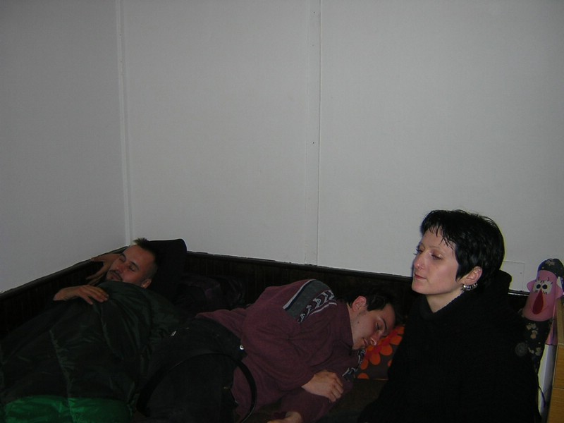 DSCN3107.JPG