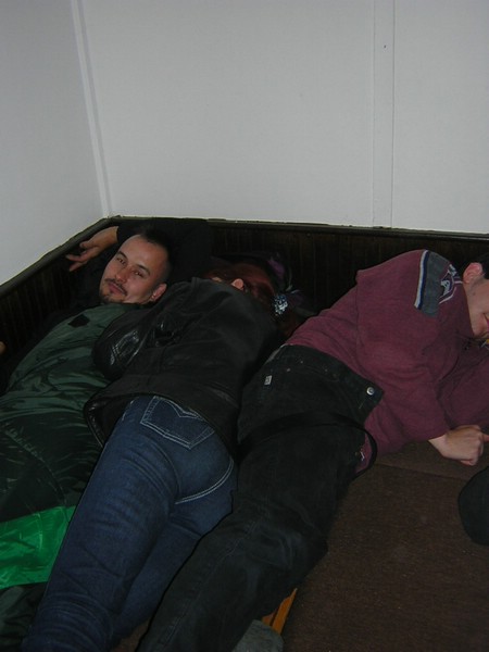 DSCN3108.JPG