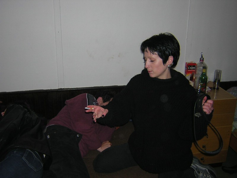 DSCN3109.JPG