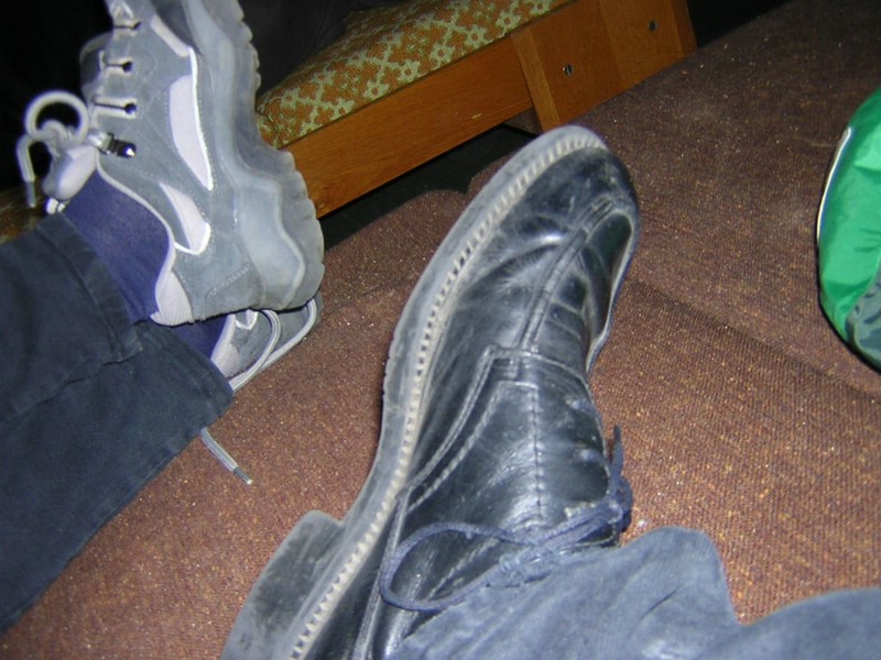 DSCN3110.JPG