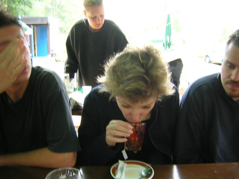 DSCN3113.JPG