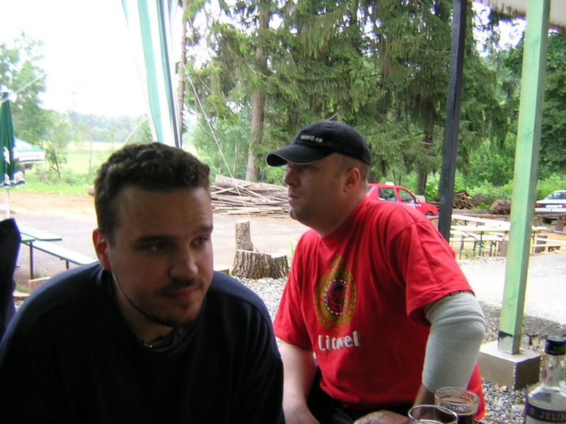 DSCN3116.JPG