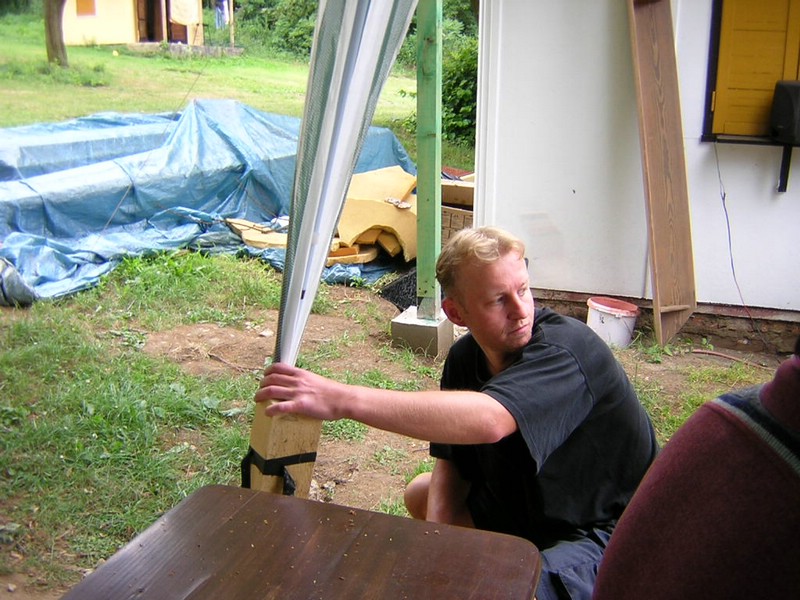 DSCN3117.JPG