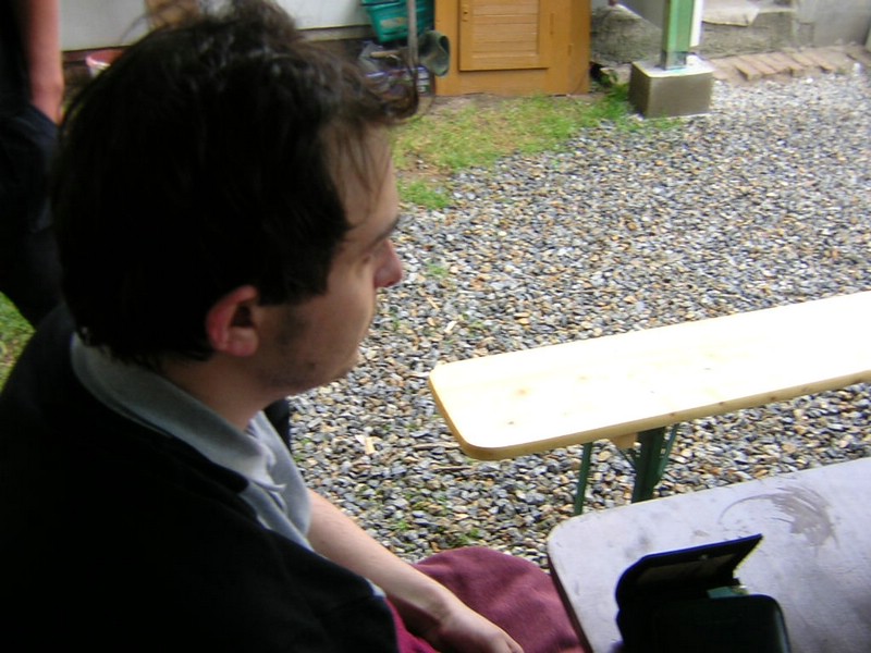 DSCN3122.JPG