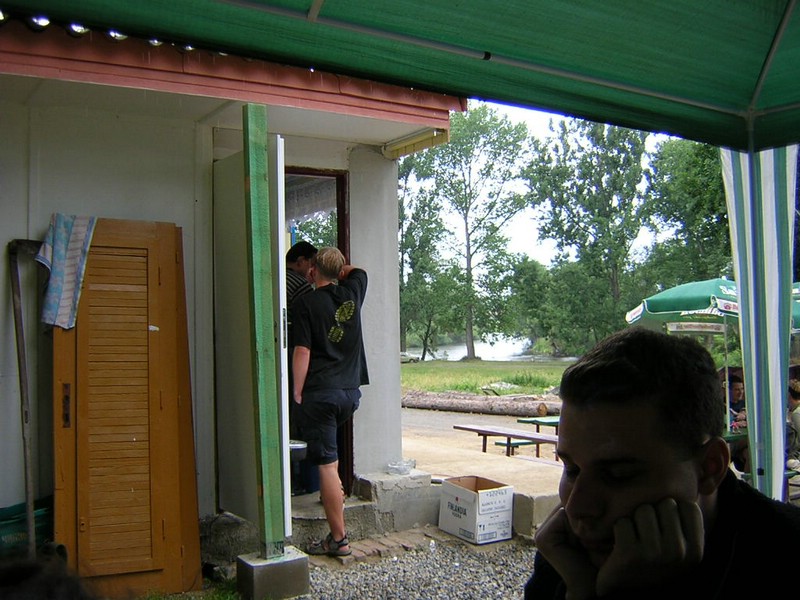 DSCN3124.JPG