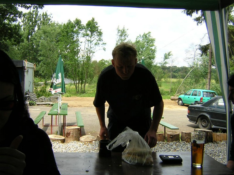 DSCN3128.JPG