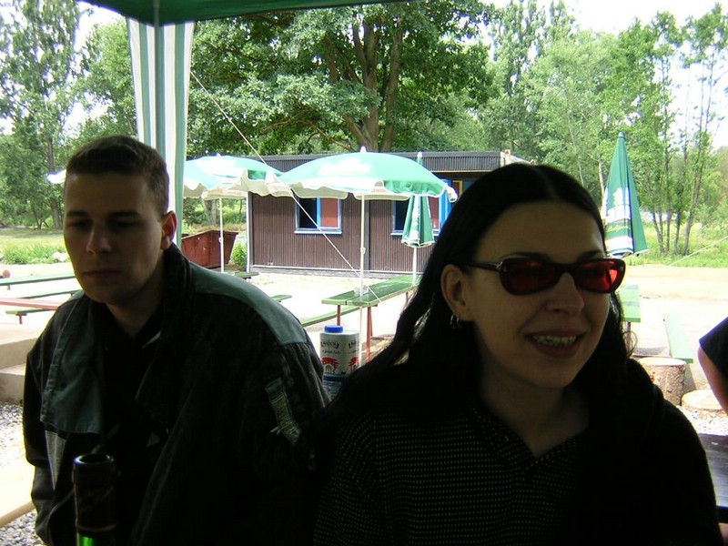 DSCN3130.JPG