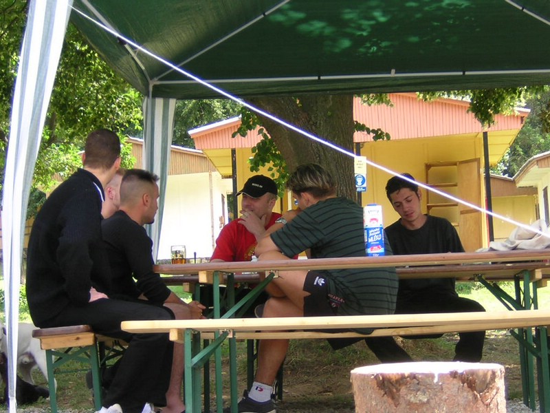 DSCN3133.JPG