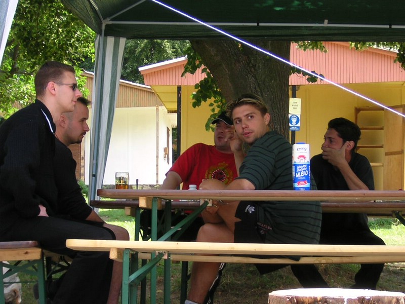 DSCN3135.JPG