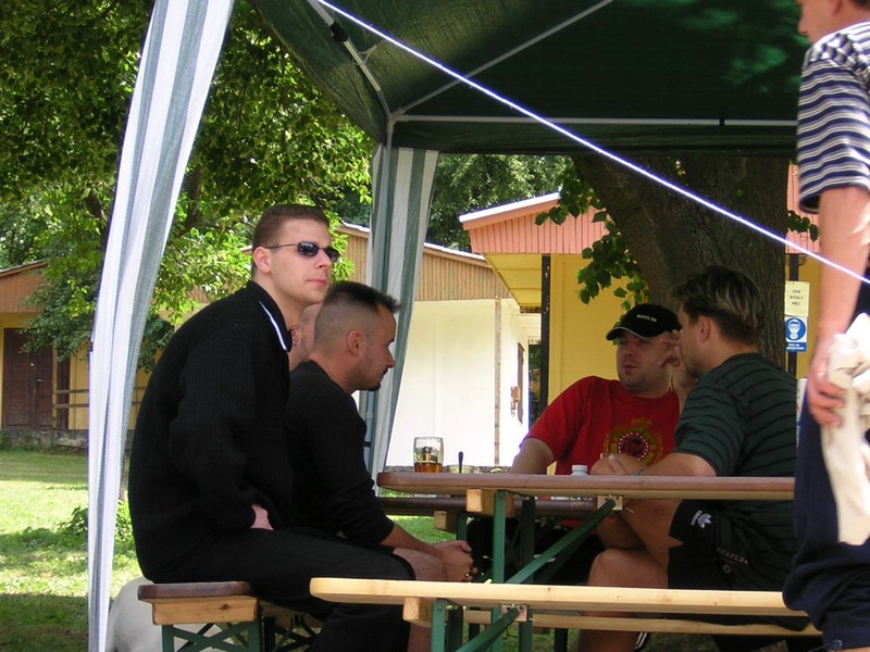 DSCN3136.JPG