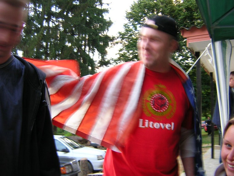 DSCN3137.JPG
