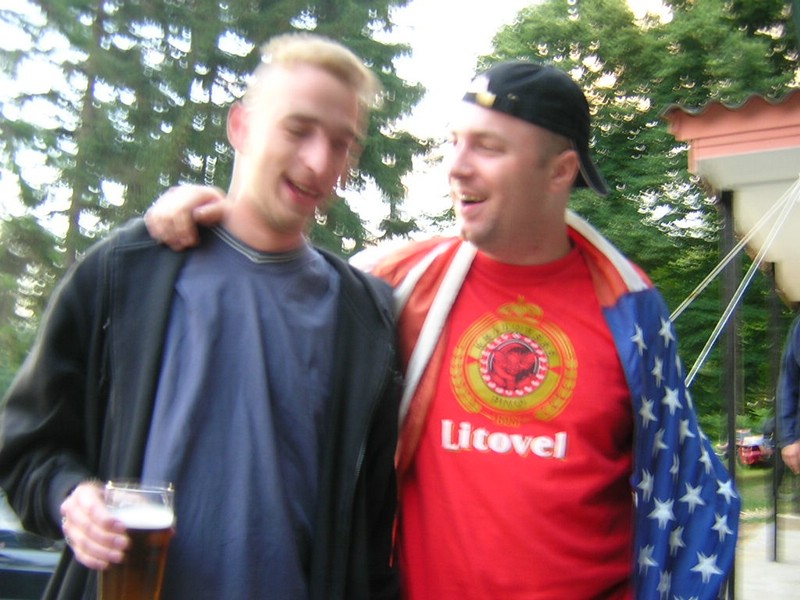 DSCN3138.JPG