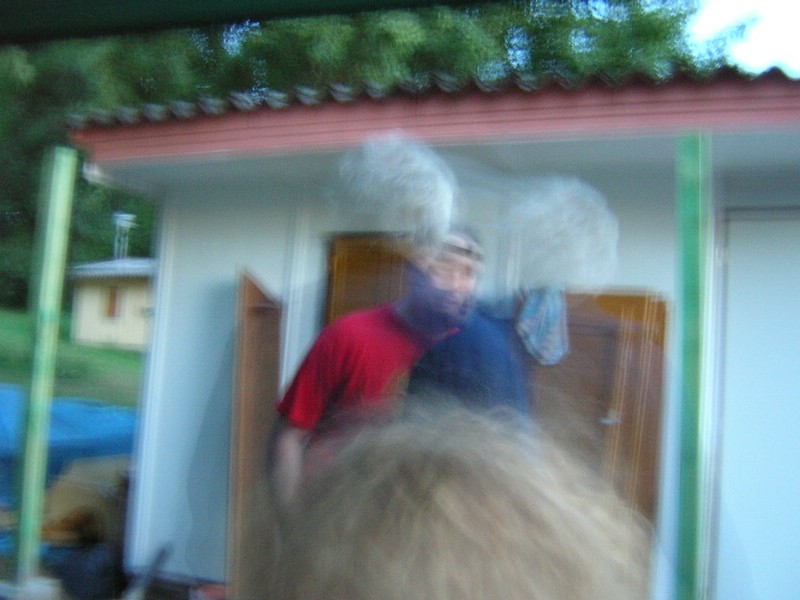 DSCN3143.JPG