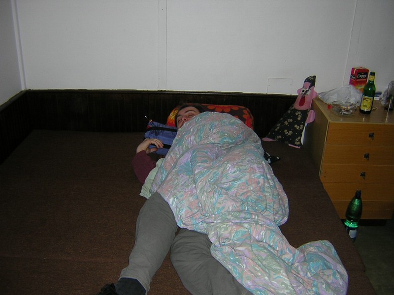 DSCN3145.JPG